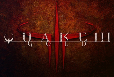 Quake 3 Gold - версия от GOG