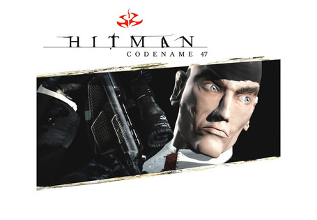 Hitman: Codename 47 - версия от GOG