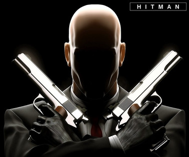 Hitman: Агент 47 / Hitman 2: Бесшумный убийца / Hitman: Контракты (2000-2004) [Новый Диск]