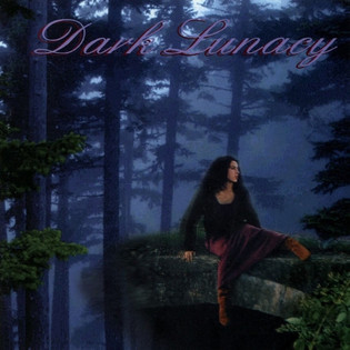 Dark Lunacy - Silent Storm (1998) [EP]