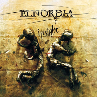 Elnordia - Insight (2007)