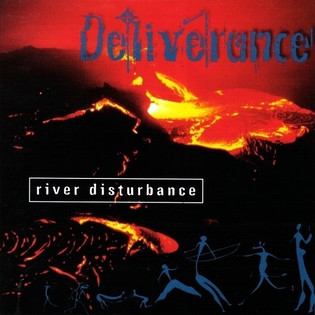 Deliverance - River Disturbance (1994)