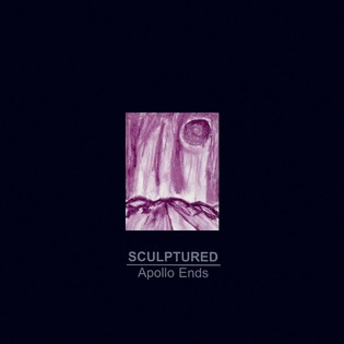 Sculptured - Apollo Ends (2000) Avantgarde/Progressive Death Metal