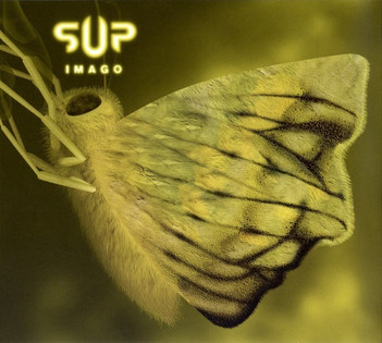 S.U.P. - Imago (2005)