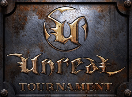 Unreal Tournament GOTY (1999) [GOG]