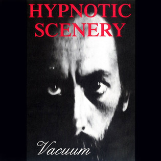 Hypnotic Scenery - Vacuum (1995)