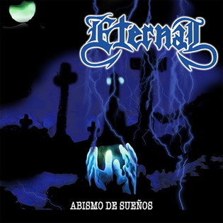 Eternal - Abismo De Sueños (1994)