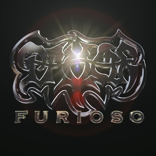 Pavor - Furioso (2003)