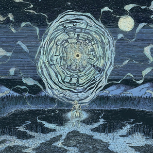 Execration - Morbid Dimensions (2014) Death Metal