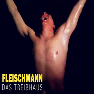 Fleischmann - Das Treibhaus (1994)