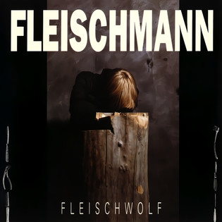 Fleischmann - Fleischwolf (1993)