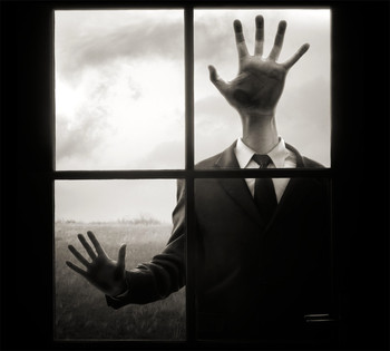 Helium Horse Fly - Helium Horse Fly (2013) Experimental/Post Metal